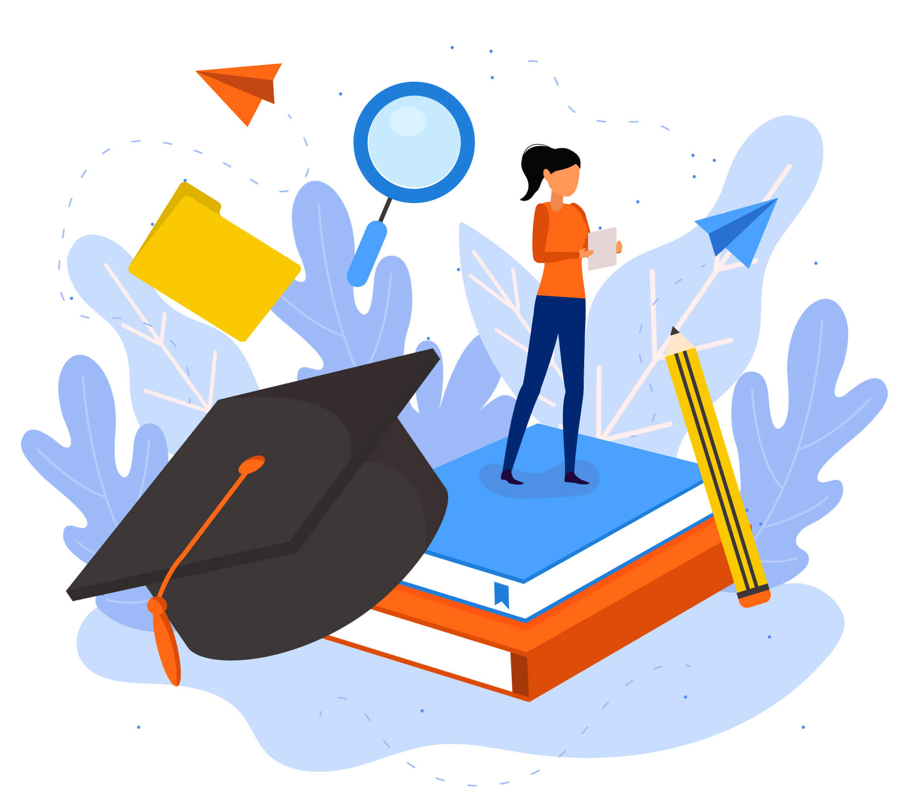 Careers Image